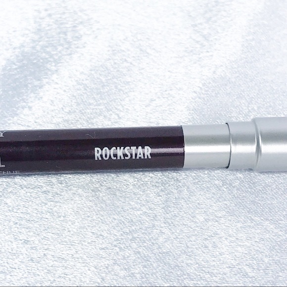 🆕Urban Decay 24/7 Glide-On Eye Pencil🆕 - Picture 5 of 8